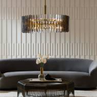 Picture of KLAUS LARGE CHANDELIER