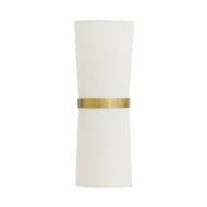 Picture of INWOOD SINGLE WALL SCONCE