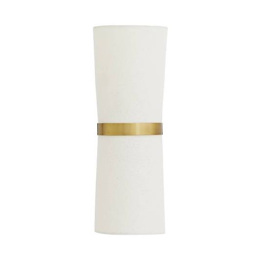 Picture of INWOOD SINGLE WALL SCONCE