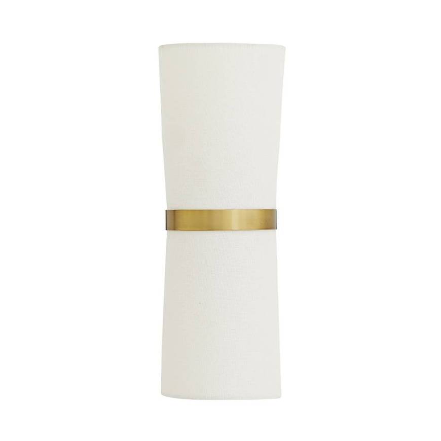 Picture of INWOOD SINGLE WALL SCONCE