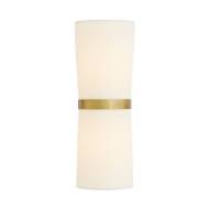 Picture of INWOOD SINGLE WALL SCONCE