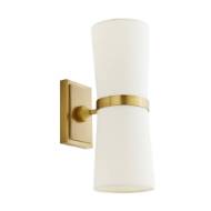 Picture of INWOOD SINGLE WALL SCONCE