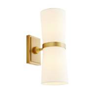 Picture of INWOOD SINGLE WALL SCONCE