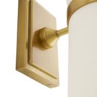 Picture of INWOOD SINGLE WALL SCONCE