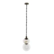Picture of ROSEMONT PENDANT