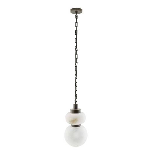 Picture of ROSEMONT PENDANT