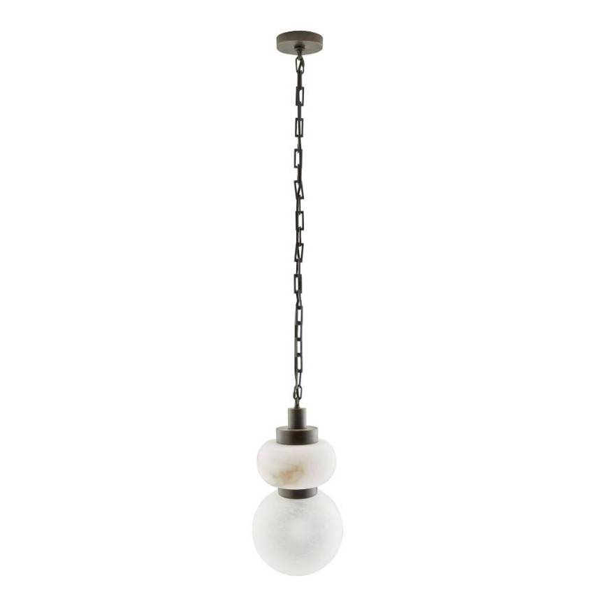 Picture of ROSEMONT PENDANT