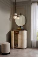 Picture of ROSEMONT PENDANT