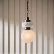 Picture of ROSEMONT PENDANT