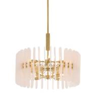 Picture of KLAUS CHANDELIER