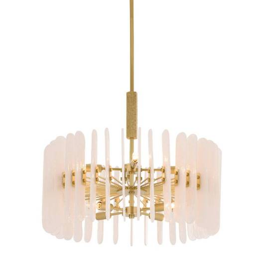 Picture of KLAUS CHANDELIER