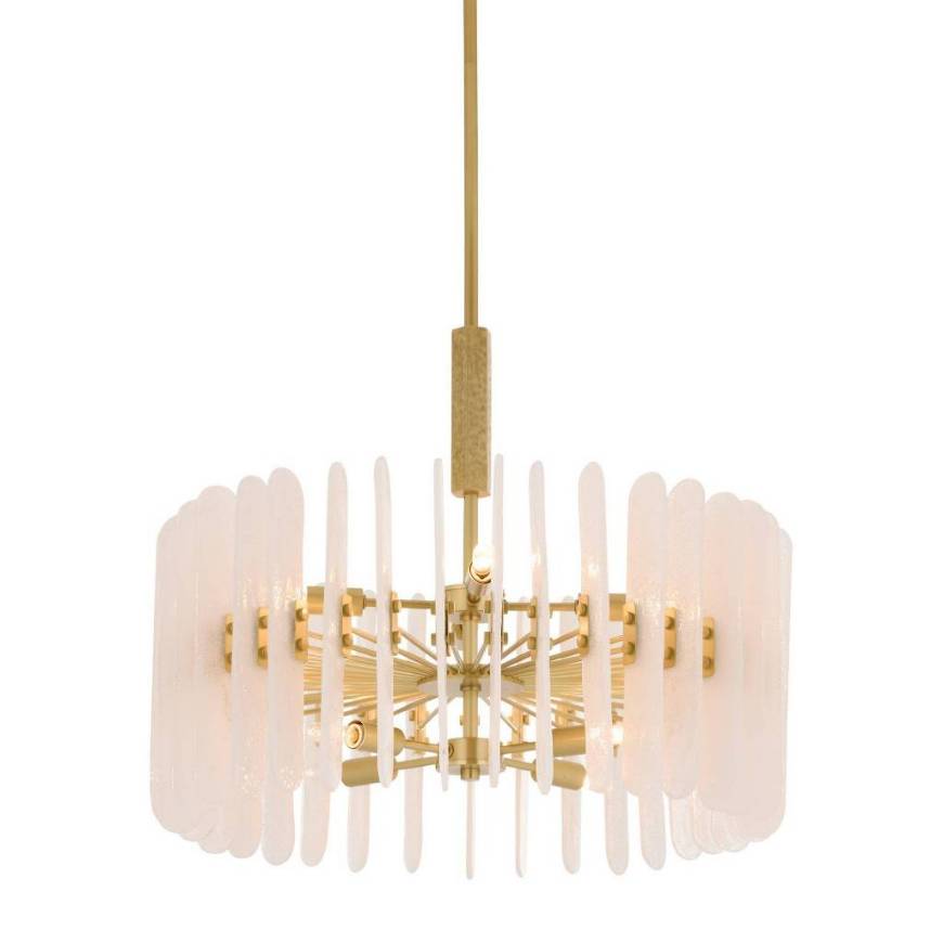 Picture of KLAUS CHANDELIER