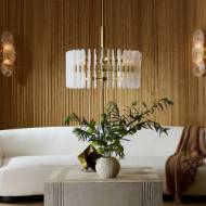 Picture of KLAUS CHANDELIER