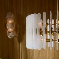 Picture of KLAUS CHANDELIER