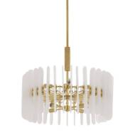 Picture of KLAUS CHANDELIER