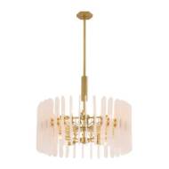 Picture of KLAUS CHANDELIER