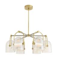 Picture of MARCO CHANDELIER