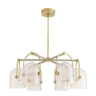 Picture of MARCO CHANDELIER