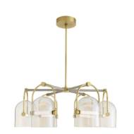 Picture of MARCO CHANDELIER