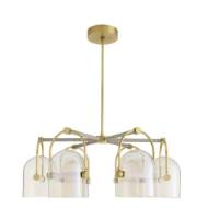 Picture of MARCO CHANDELIER
