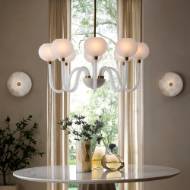 Picture of TEBALDI CHANDELIER