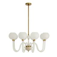 Picture of TEBALDI CHANDELIER