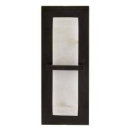Picture of REDMOND WALL SCONCE