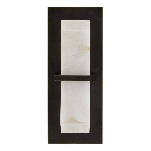 Picture of REDMOND WALL SCONCE