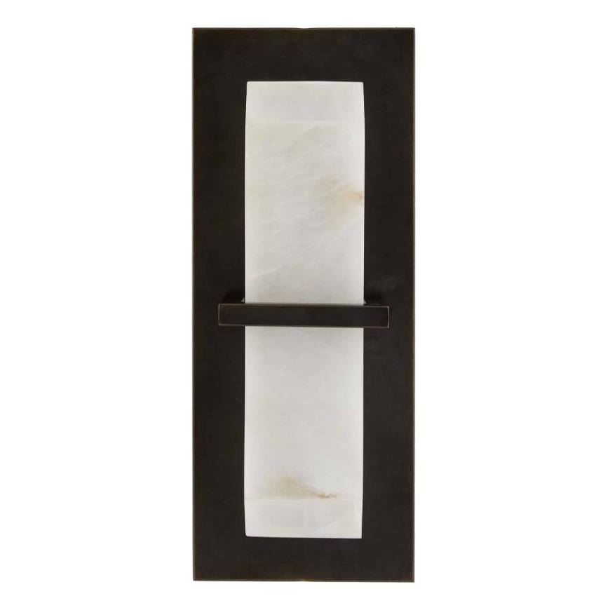 Picture of REDMOND WALL SCONCE