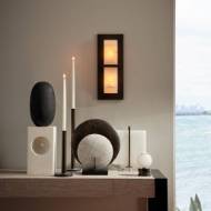 Picture of REDMOND WALL SCONCE