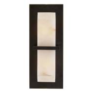 Picture of REDMOND WALL SCONCE