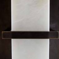 Picture of REDMOND WALL SCONCE