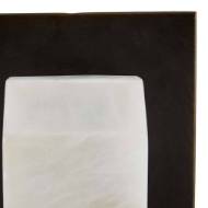 Picture of REDMOND WALL SCONCE