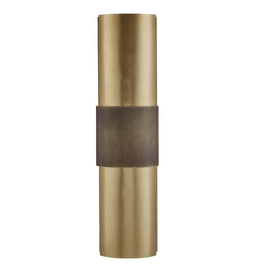 Picture of SAMUEL WALL SCONCE