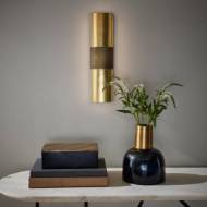 Picture of SAMUEL WALL SCONCE