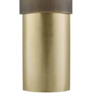 Picture of SAMUEL WALL SCONCE