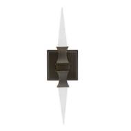 Picture of PIPER WALL SCONCE