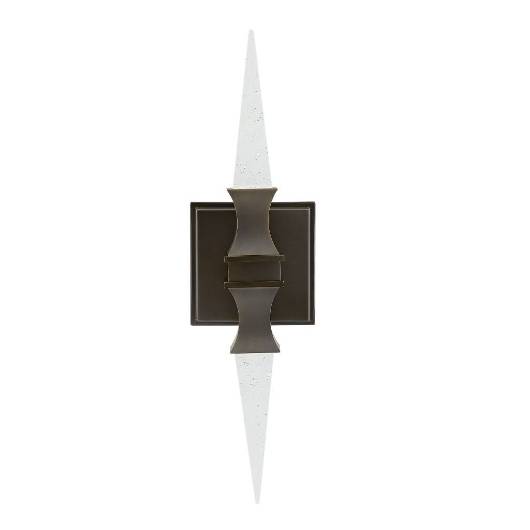 Picture of PIPER WALL SCONCE