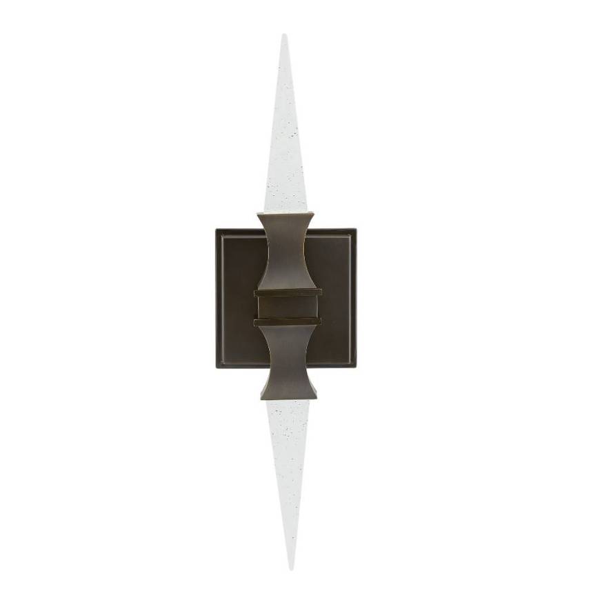 Picture of PIPER WALL SCONCE