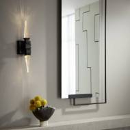 Picture of PIPER WALL SCONCE