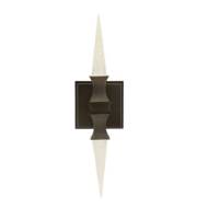 Picture of PIPER WALL SCONCE