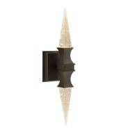 Picture of PIPER WALL SCONCE