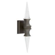 Picture of PIPER WALL SCONCE