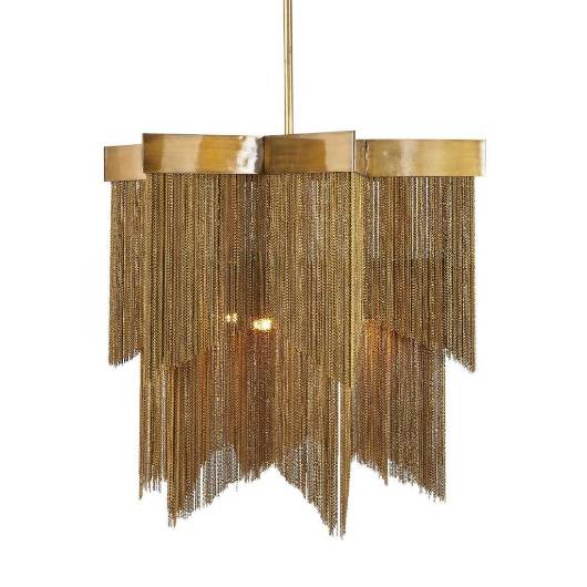 Picture of BRIDGET CHANDELIER