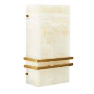 Picture of RONAN WALL SCONCE