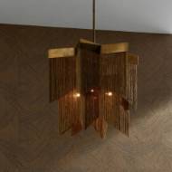 Picture of BRIDGET CHANDELIER