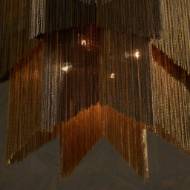 Picture of BRIDGET CHANDELIER