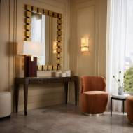 Picture of RONAN WALL SCONCE