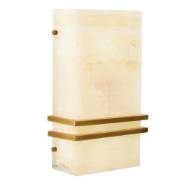 Picture of RONAN WALL SCONCE