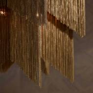 Picture of BRIDGET CHANDELIER